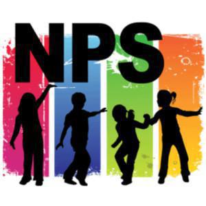NEVADA PEDIATRIC SPECIALISTS NEVADA PEDIATRIC SPECIALISTS