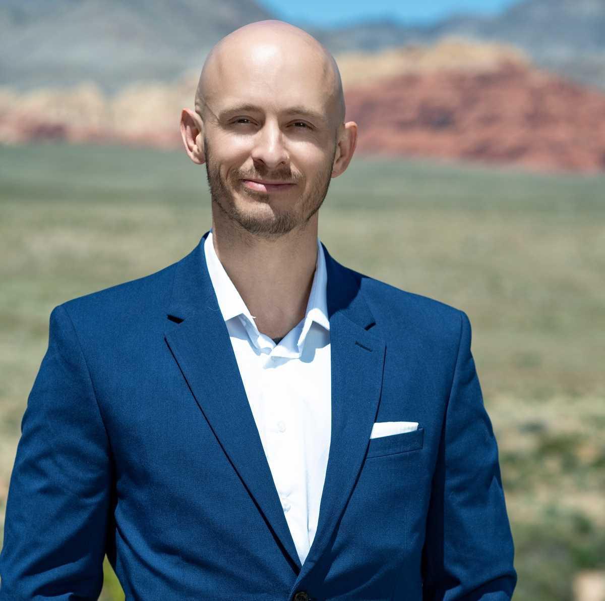 BRANDON GIFFEN REAL ESTATE