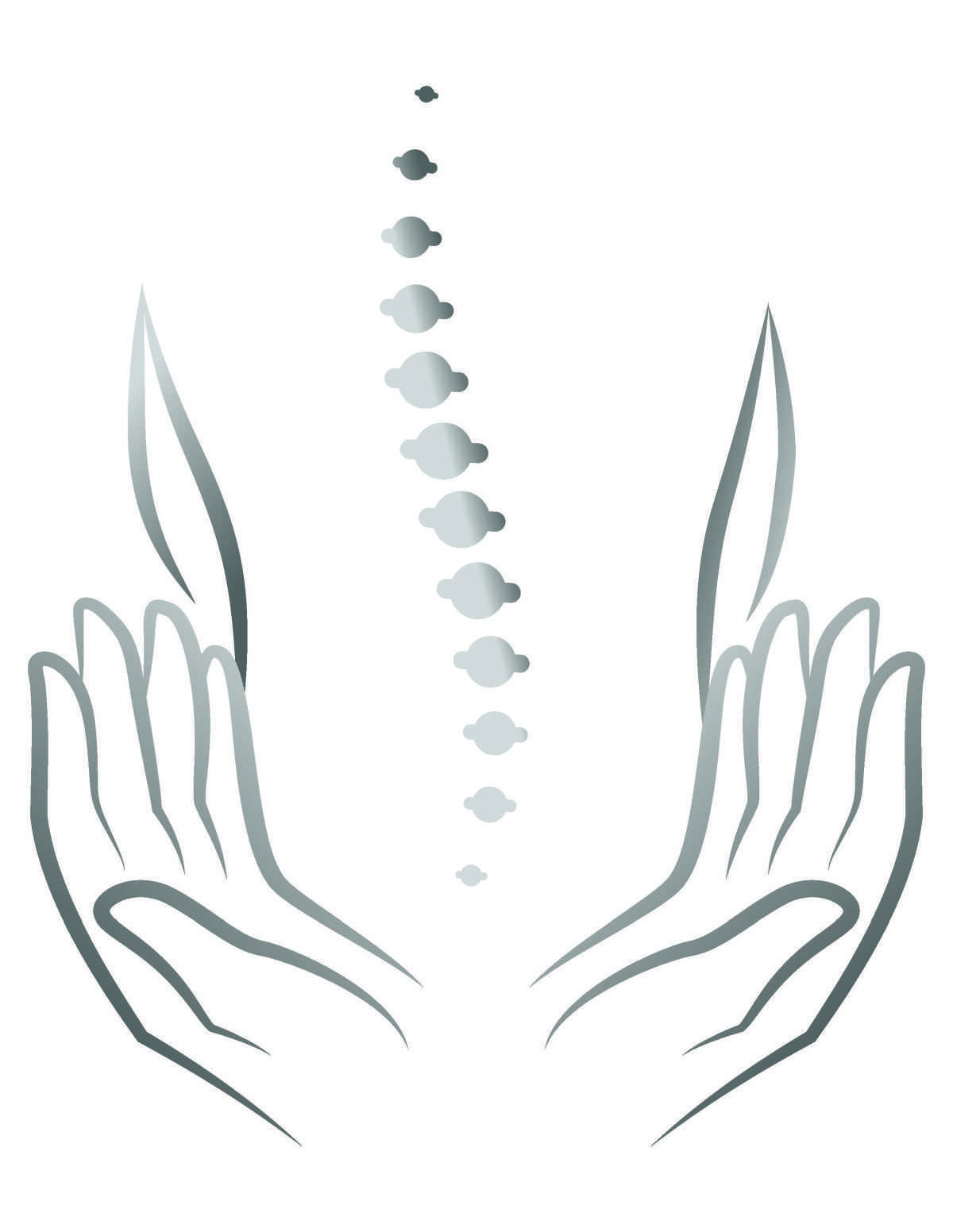 ALIVIO CHIROPRACTIC ALIVIO CHIROPRACTIC