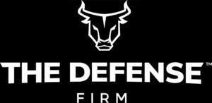 LAW OFFICE OF RYAN HELMICK & ASSO - THE DEFENSE FIRM LAW OFFICE OF RYAN HELMICK & ASSO - THE DEFENSE FIRM