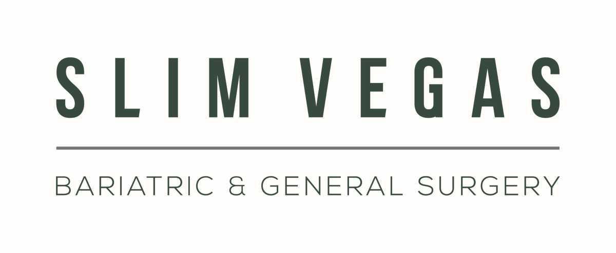 SLIM VEGAS BARIATRIC & GENERAL SURGERY