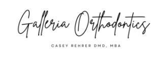 GALLERIA ORTHODONTICS GALLERIA ORTHODONTICS