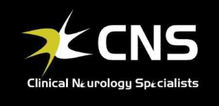 CLINICAL NEUROLOGY SPECIALISTS
