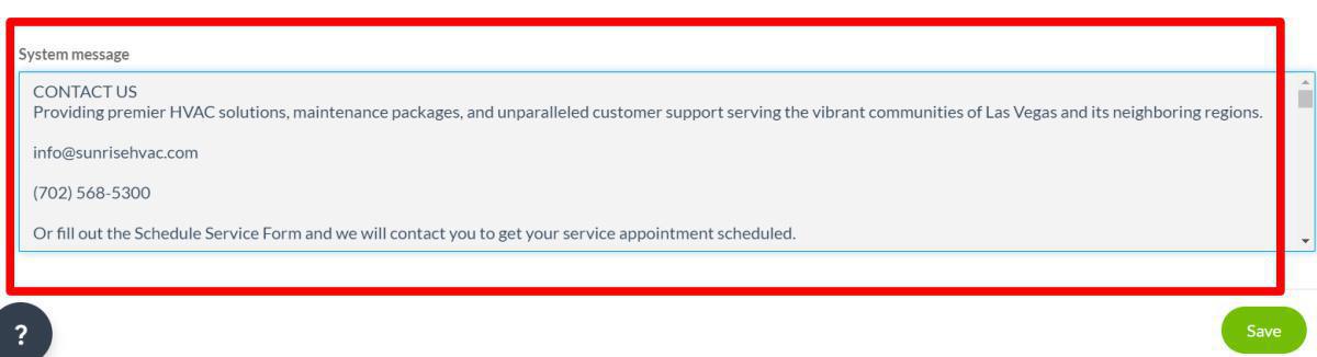 AI Assistant Overview with Examples AI Assistant Overview with Examples