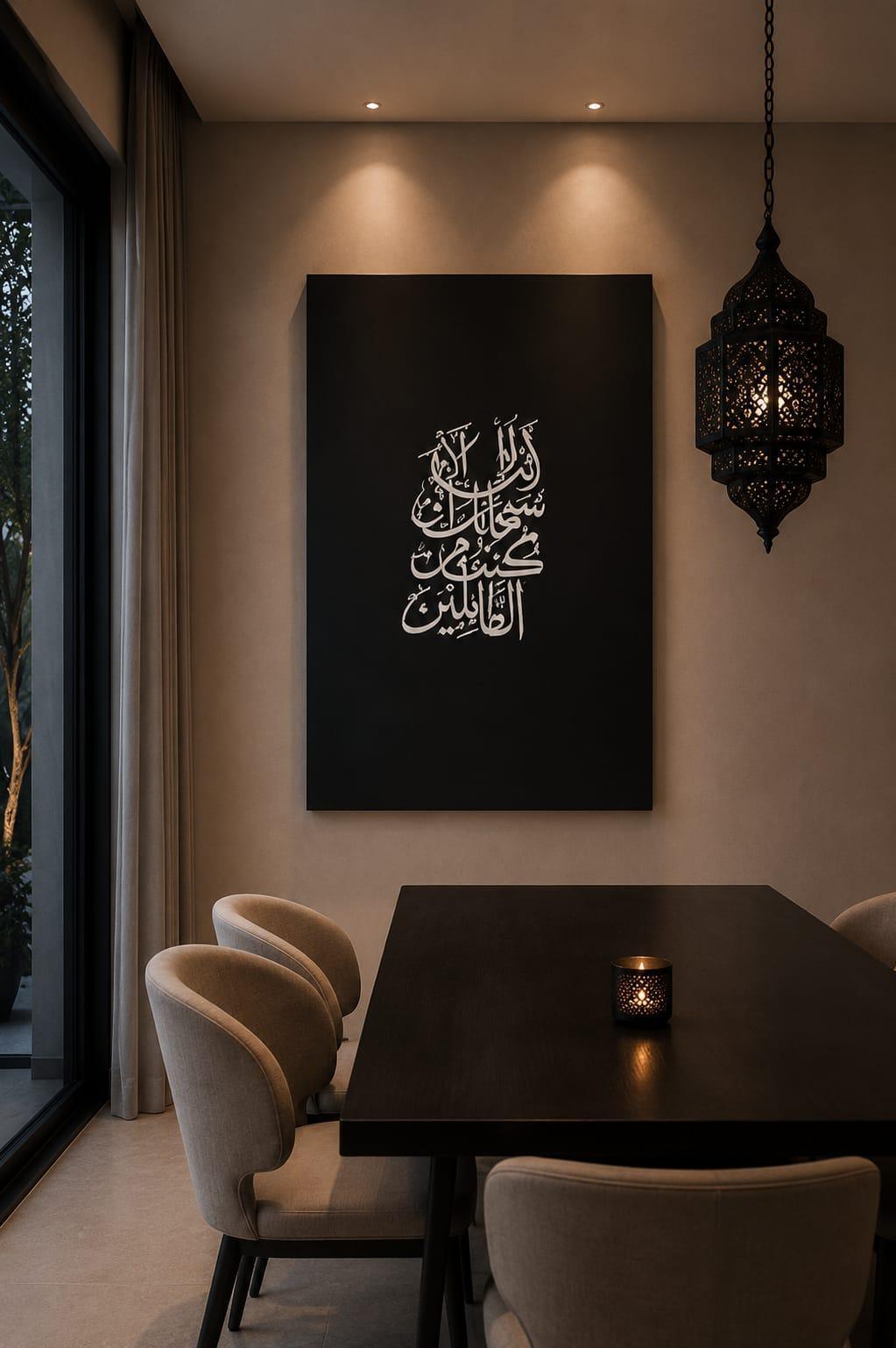 Tableau de culture islamique à partir de 10 euro Tableau de culture islamique à partir de 10 euro
