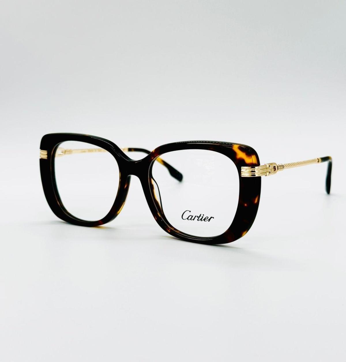 Optique Magique – lunettes sur commande Optique Magique – lunettes sur commande