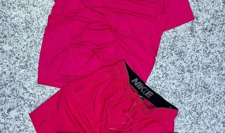 Ensemble Nike â 11500fc