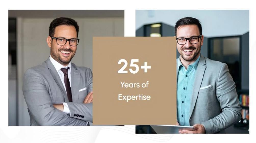 Audit & Assurance
