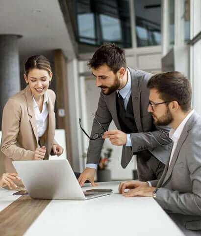 SUSTAINABILITY SUSTAINABILITY