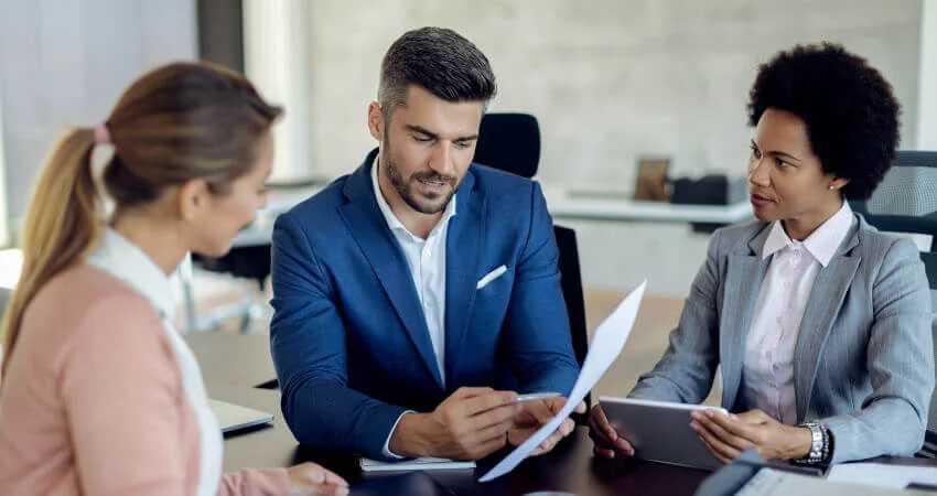 SUSTAINABILITY SUSTAINABILITY