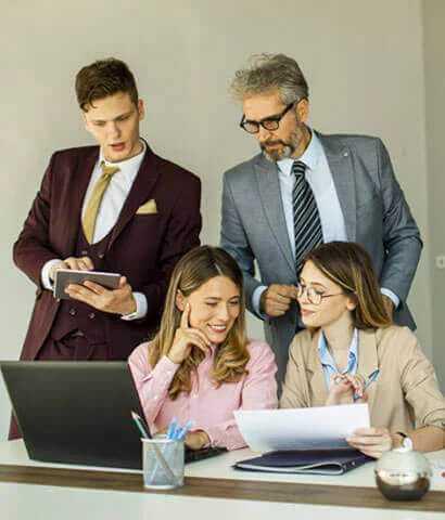 SUSTAINABILITY SUSTAINABILITY