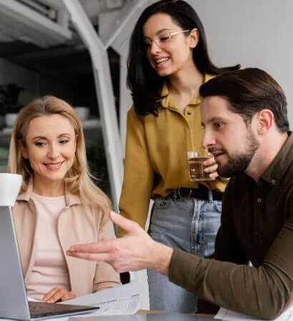 SUSTAINABILITY SUSTAINABILITY