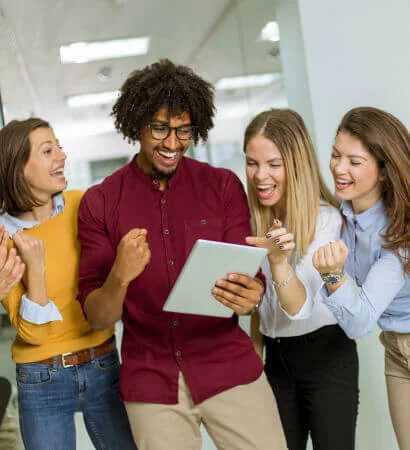 SUSTAINABILITY SUSTAINABILITY