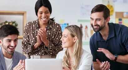 SUSTAINABILITY SUSTAINABILITY