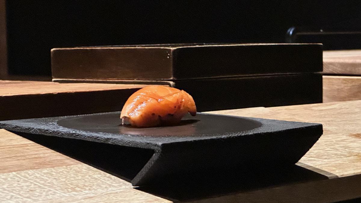 Hoze Sushiya Hoze Sushiya