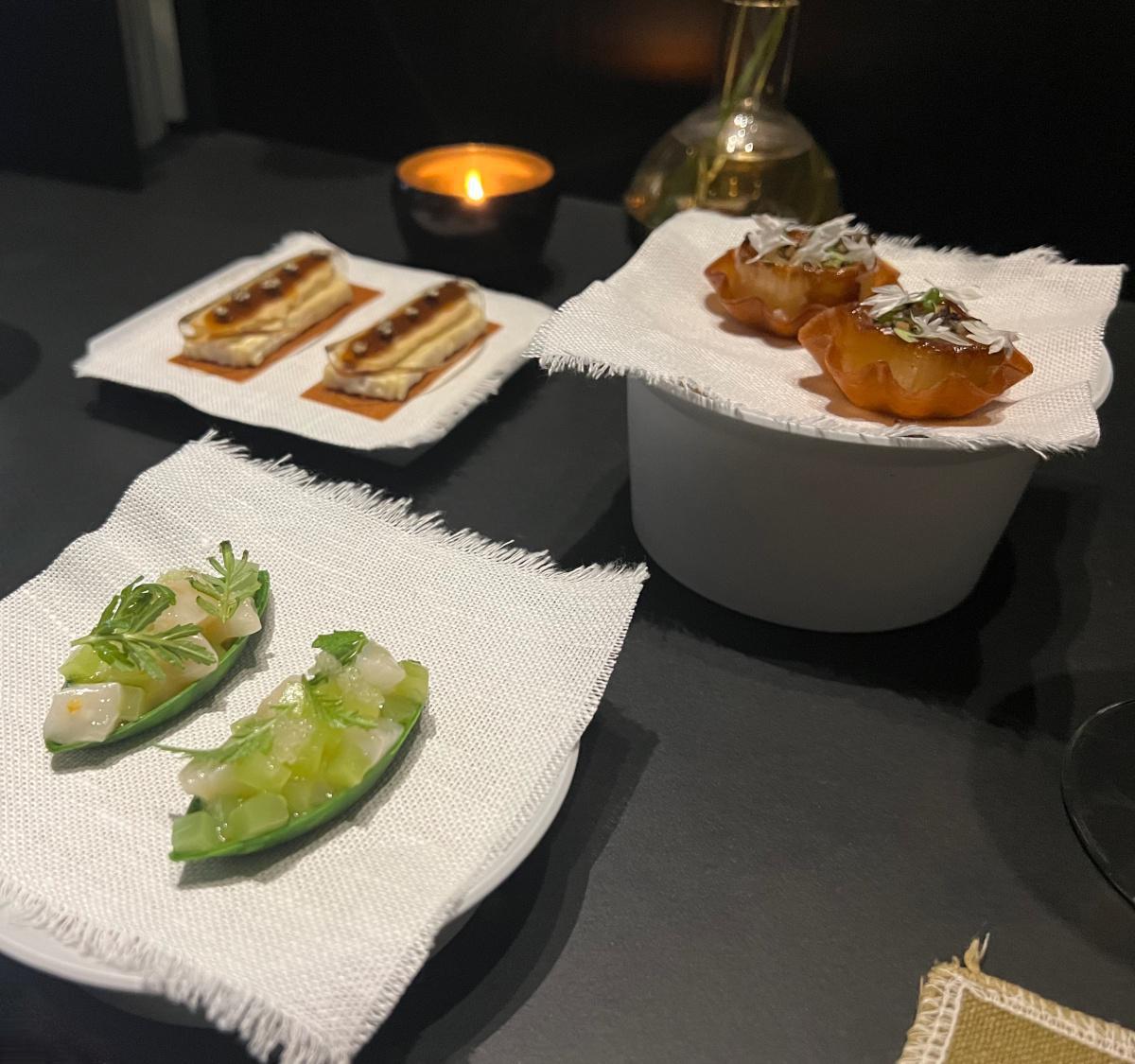 Adam / Albin Adam / Albin