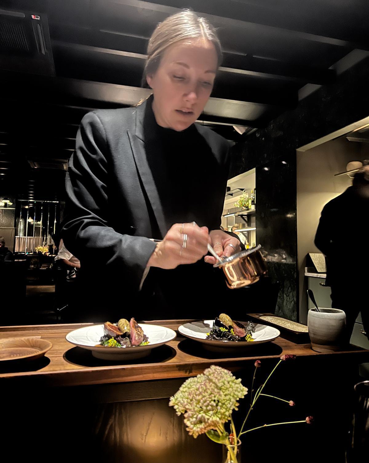 Adam / Albin Adam / Albin