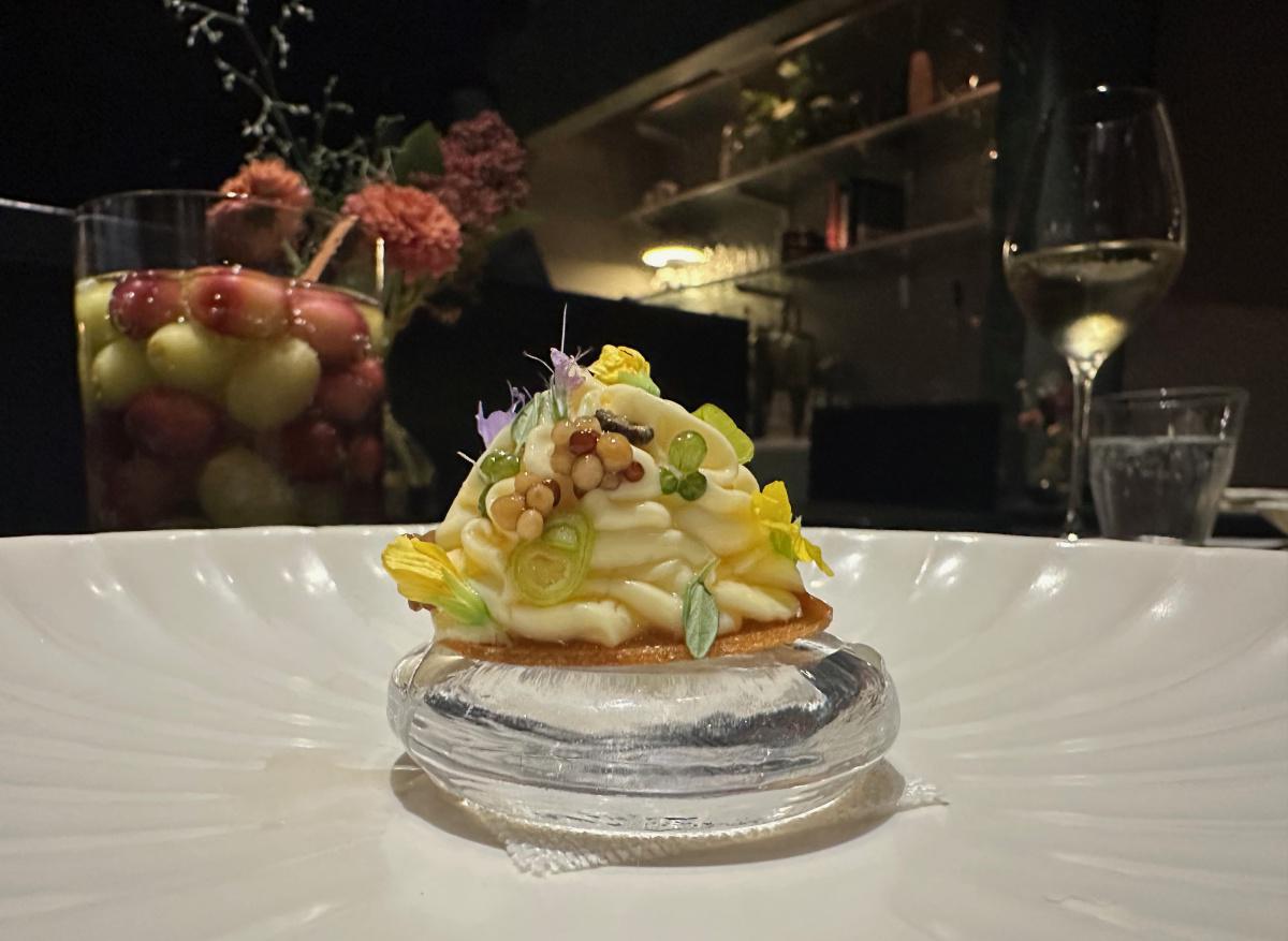 Adam / Albin Adam / Albin