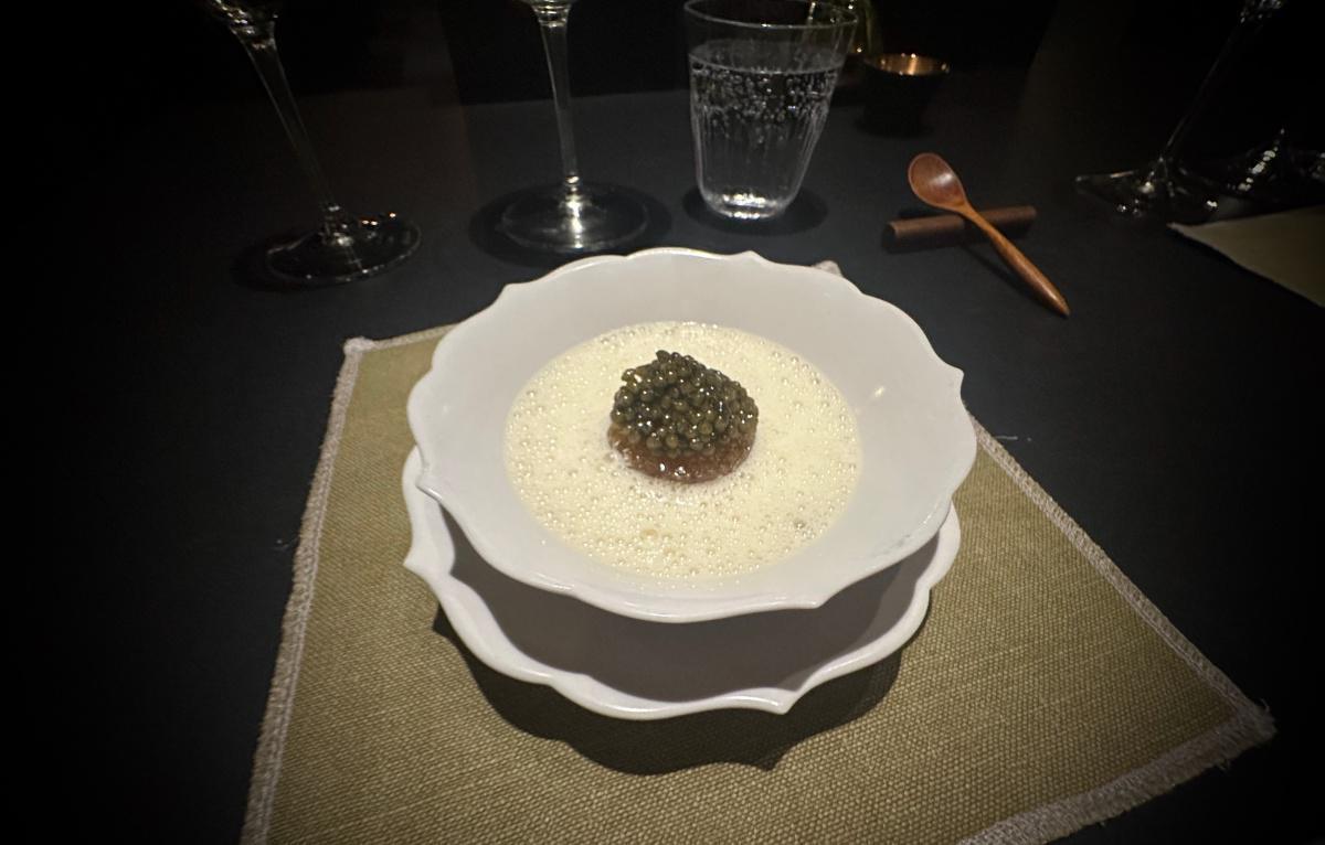 Adam / Albin Adam / Albin