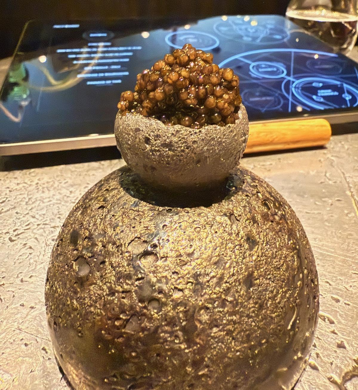 Alchemist Alchemist