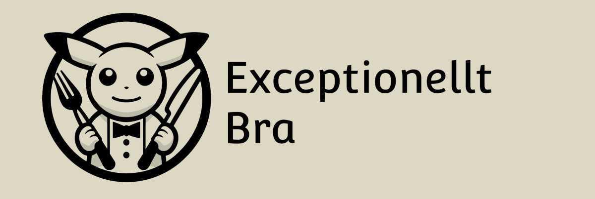 Black Milk Gastro Bar Black Milk Gastro Bar