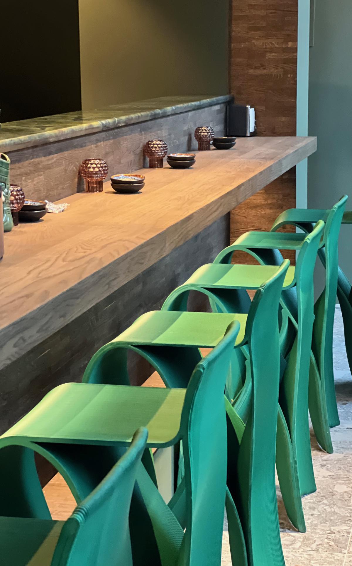 Black Milk Gastro Bar Black Milk Gastro Bar