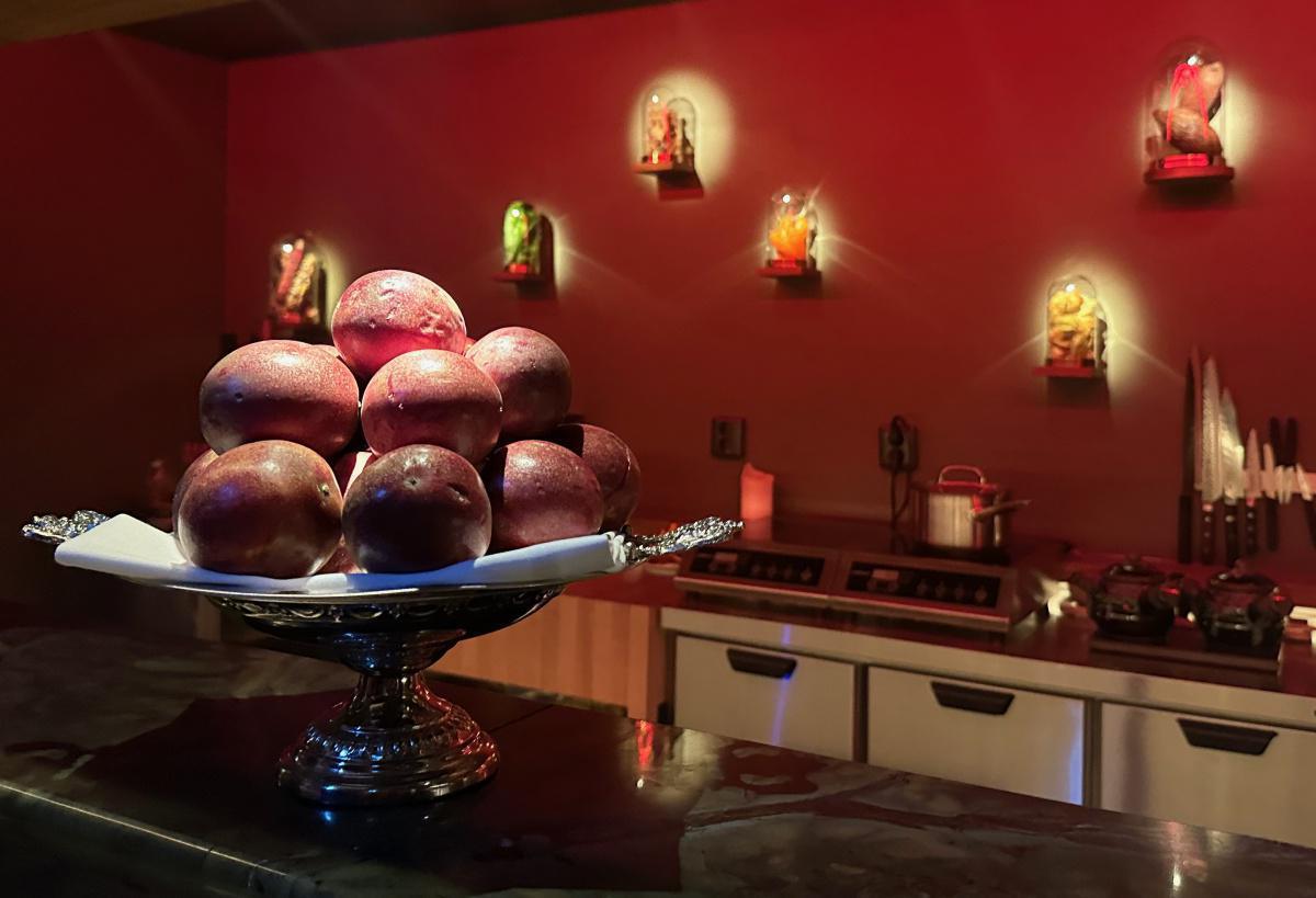 Black Milk Gastro Bar Black Milk Gastro Bar