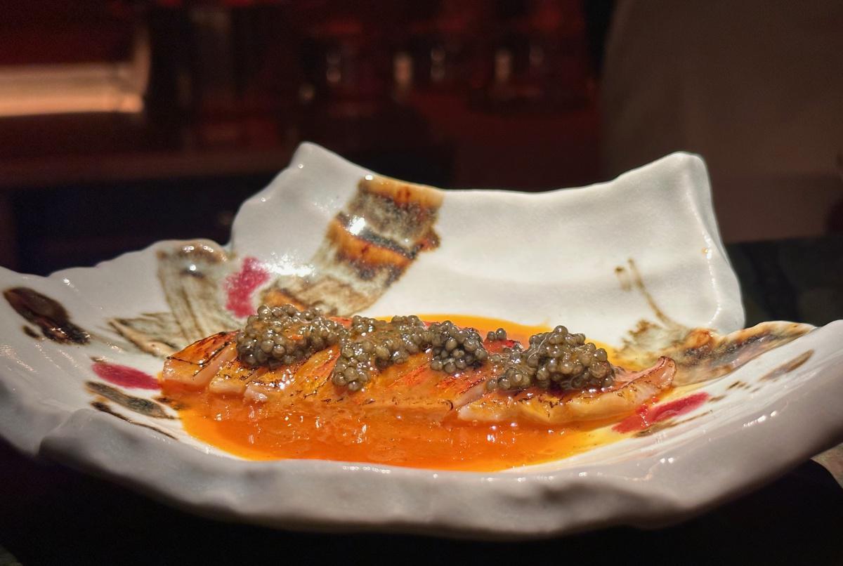 Black Milk Gastro Bar Black Milk Gastro Bar