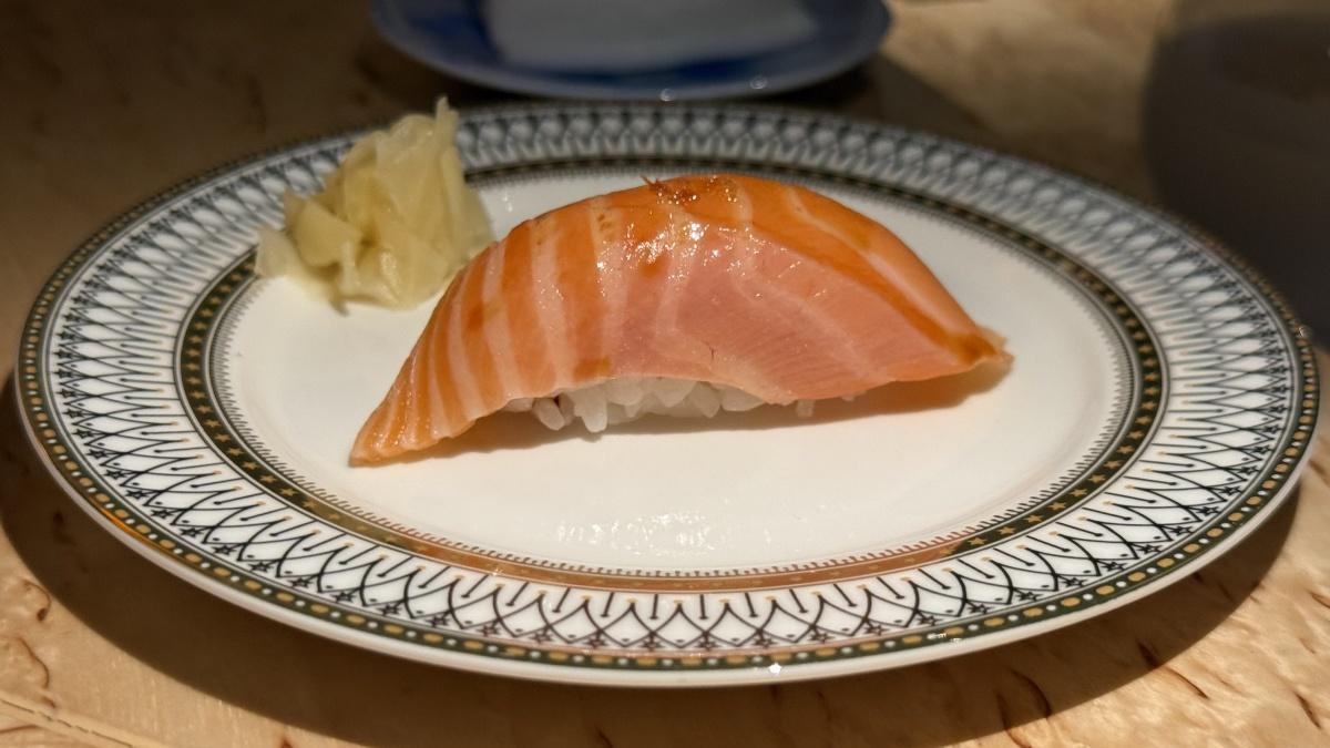 Soyokaze Omakase Soyokaze Omakase