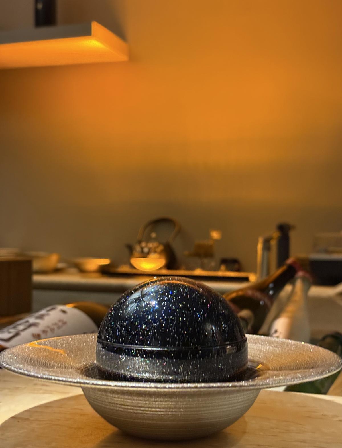 Soyokaze Omakase Soyokaze Omakase