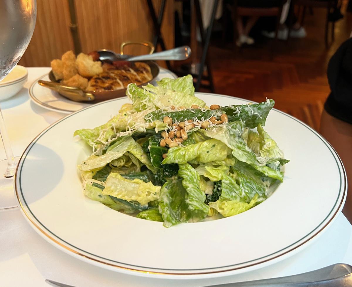 Brasserie Astoria Brasserie Astoria