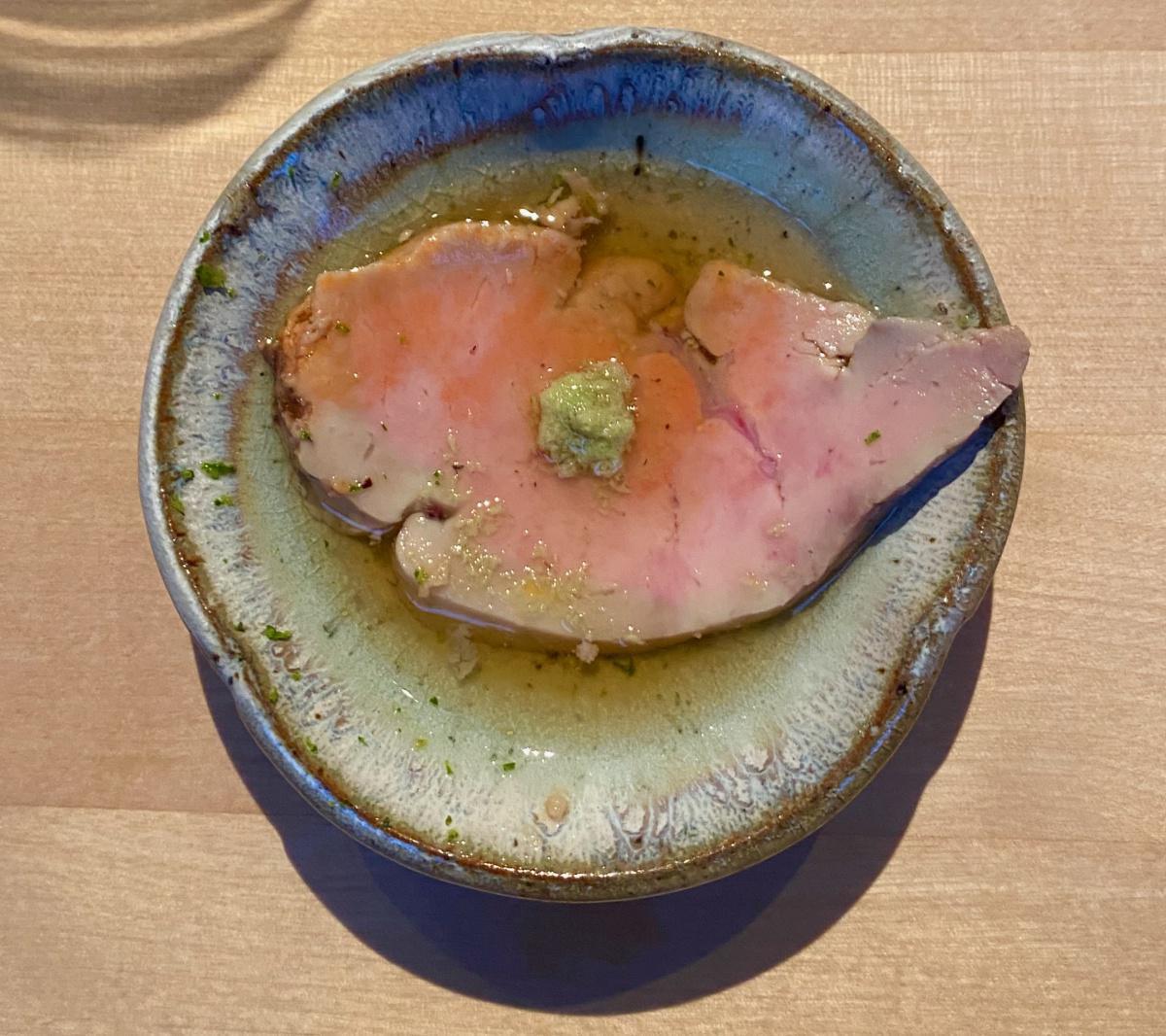 Sushi Sho Sushi Sho
