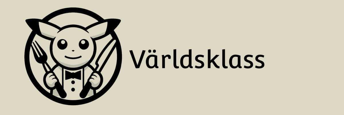 Knystaforsen Knystaforsen
