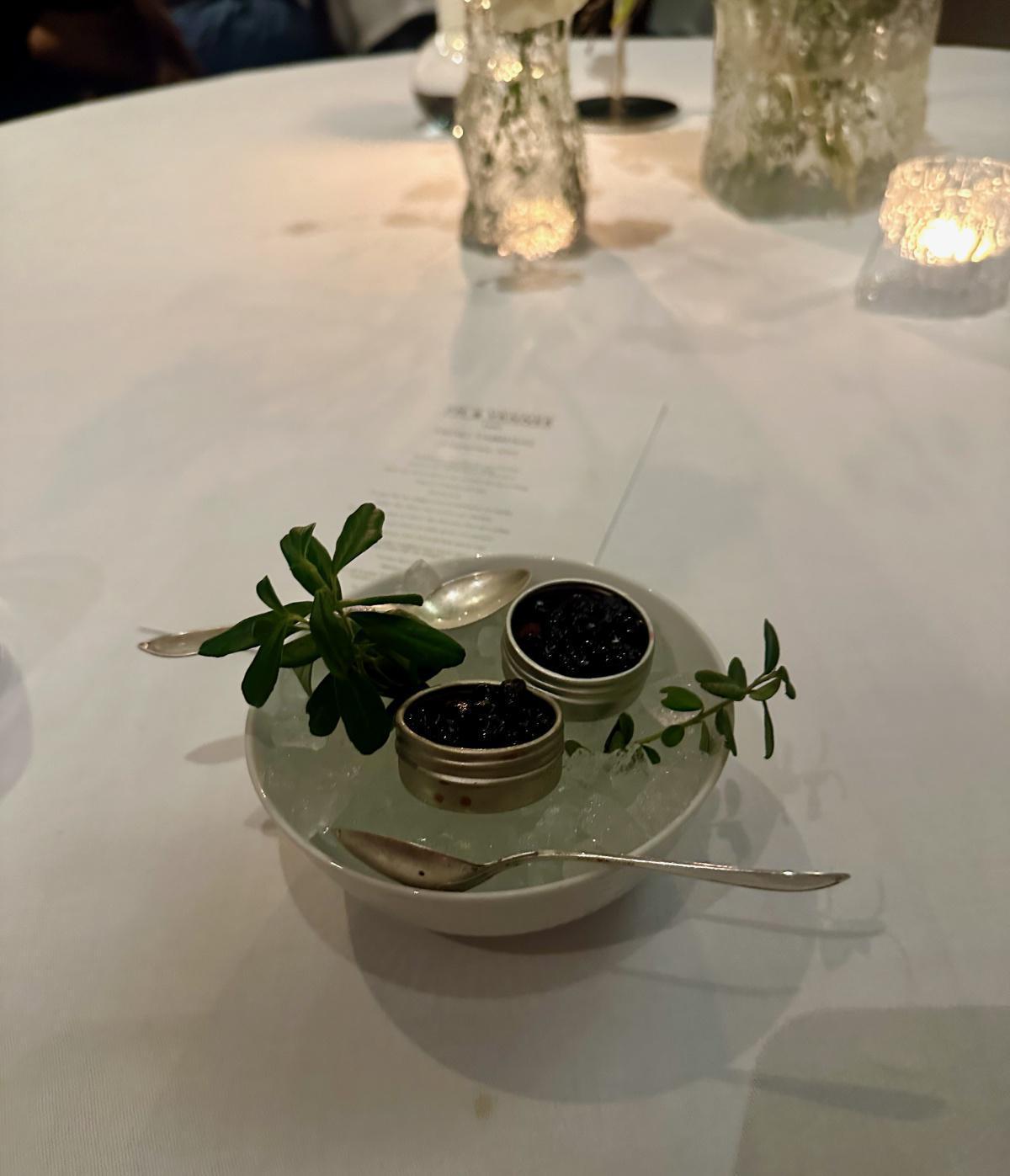 PM & Vänner PM & Vänner