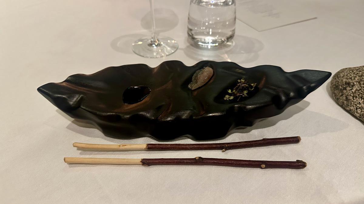 PM & Vänner PM & Vänner