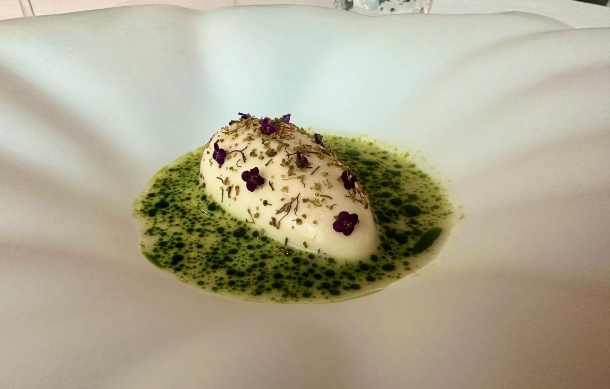 Kaviar - top 5 Kaviar - top 5