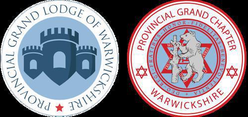 History: Lodge of Loyalty 4340 History: Lodge of Loyalty 4340