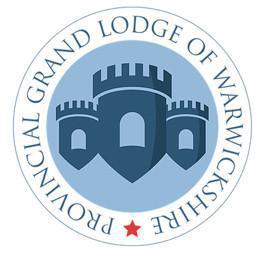 Symbolism in Freemasonry Symbolism in Freemasonry