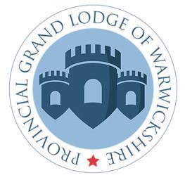 Join Lodge Of Loyalty