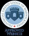 Join Lodge Of Loyalty Join Lodge Of Loyalty