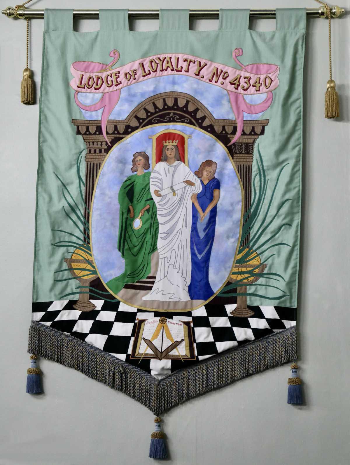 Join Lodge Of Loyalty Join Lodge Of Loyalty