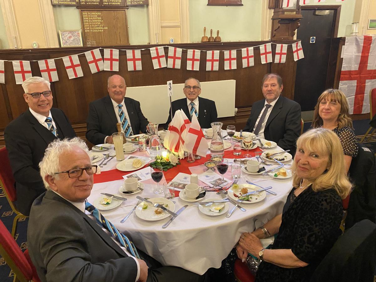 FRIENDSHIP FRIENDSHIP