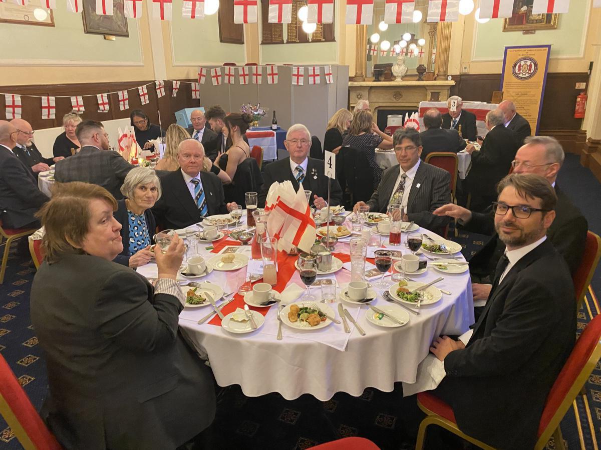 FRIENDSHIP FRIENDSHIP