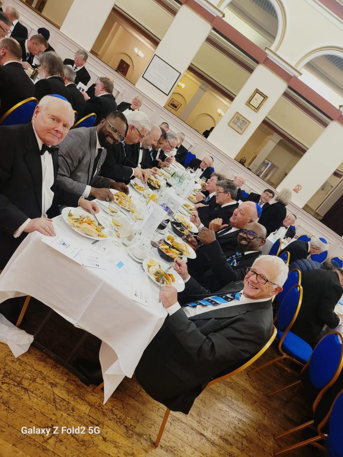 FRIENDSHIP FRIENDSHIP