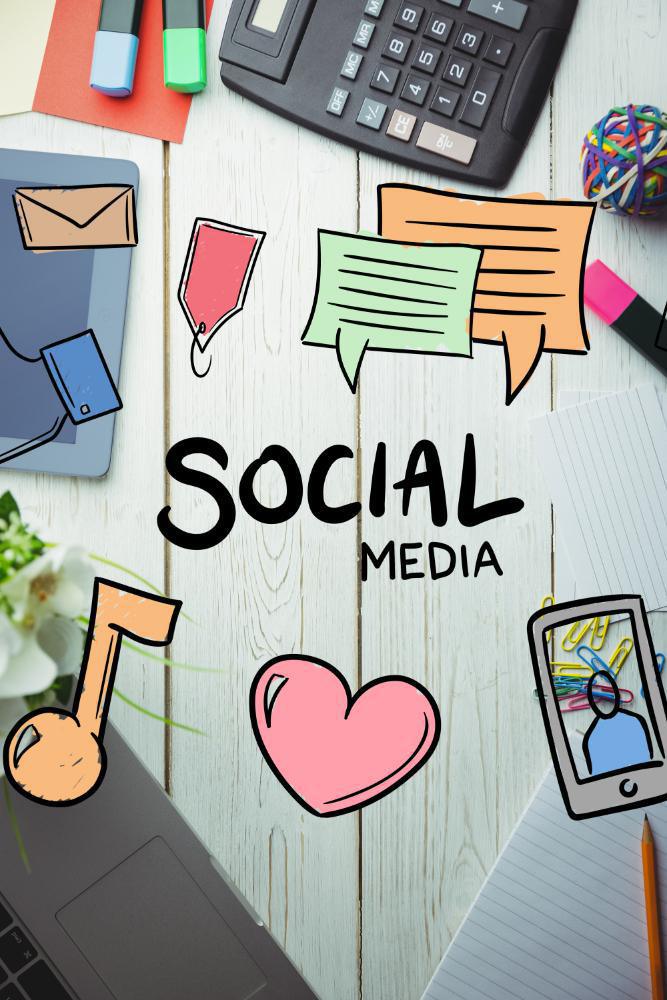 Social Media