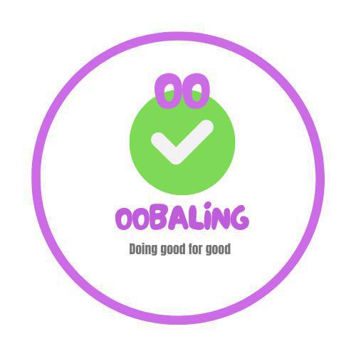 CSR/Oobaling
