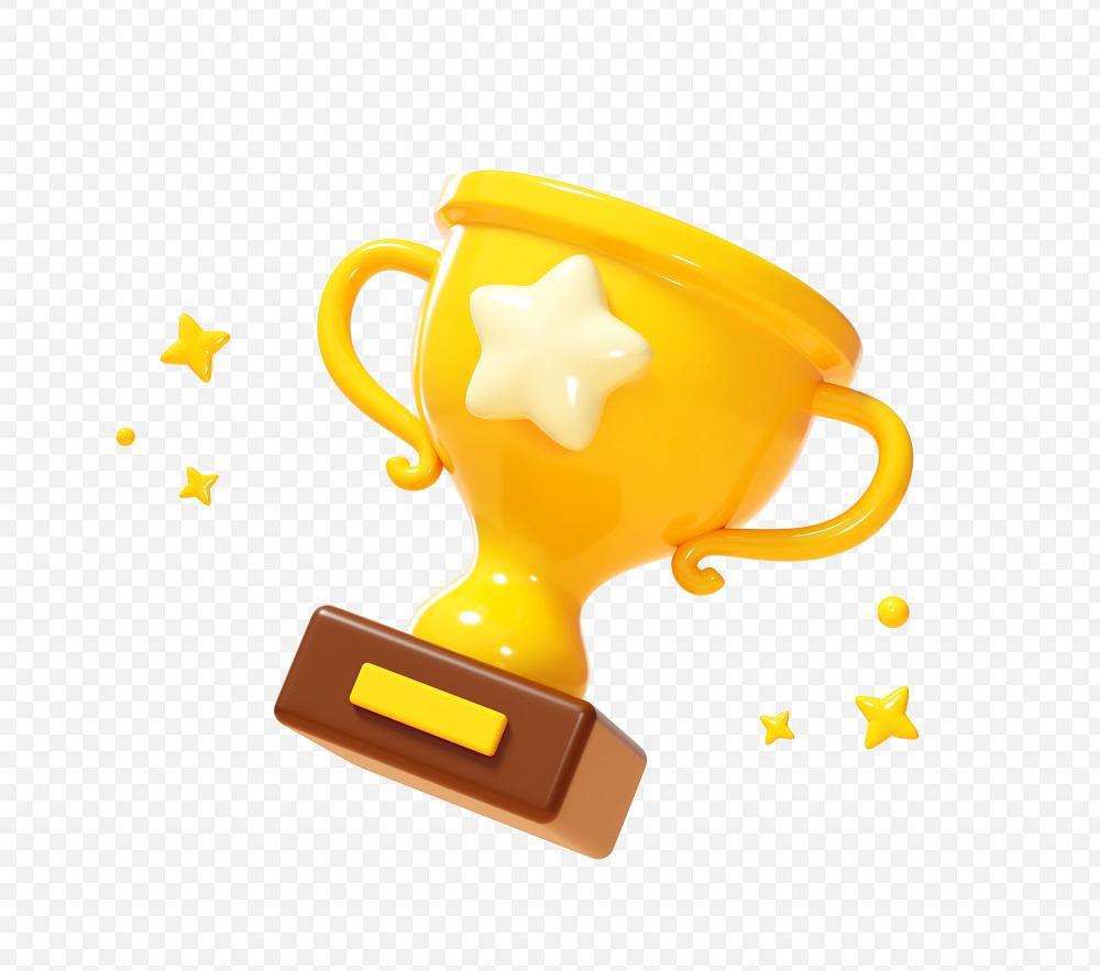 Resident Allonego Award 2025