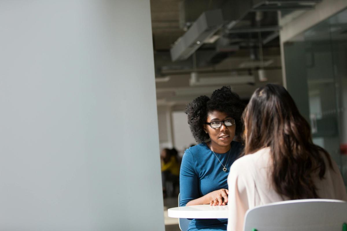 Mentorship programme - ISMP 