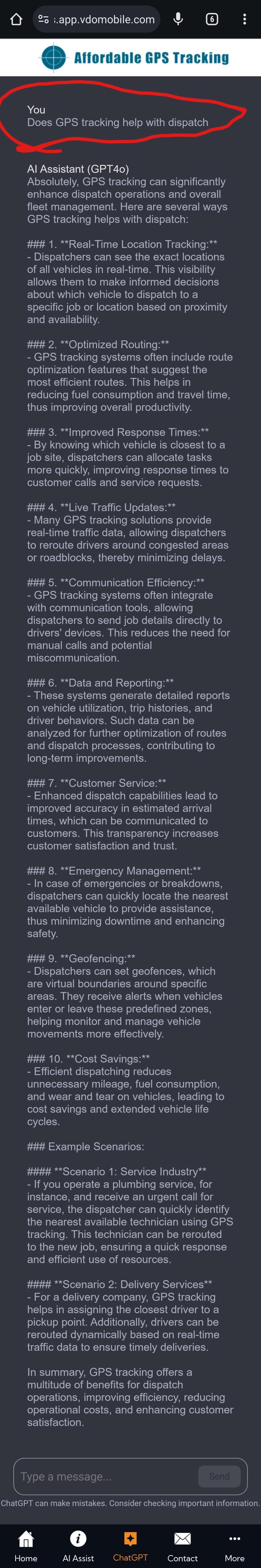 USE AI ASSISTANT FOR YOUR BUSINESS! USE AI ASSISTANT FOR YOUR BUSINESS!