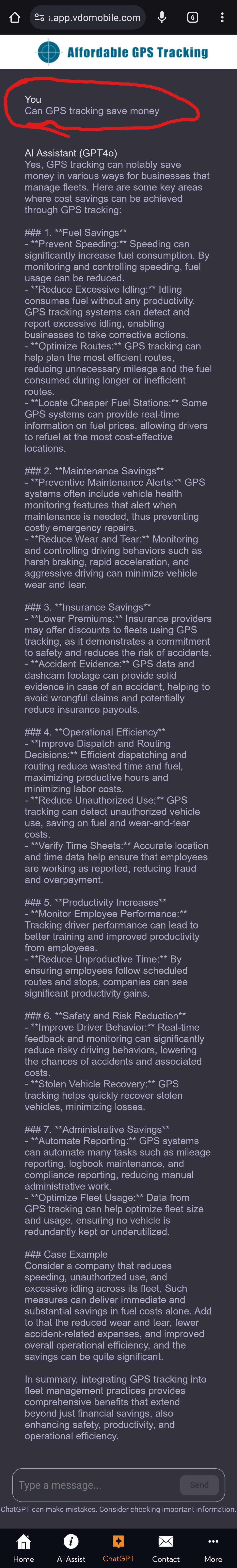 USE AI ASSISTANT FOR YOUR BUSINESS! USE AI ASSISTANT FOR YOUR BUSINESS!
